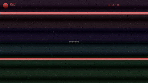 雨天窗前即景 - kuabo 生活记录